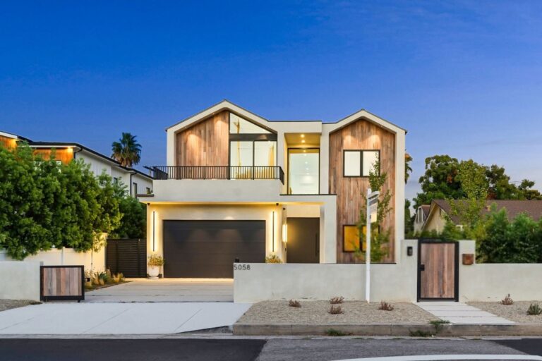 Why Buy Property Through Pioneer Investments?