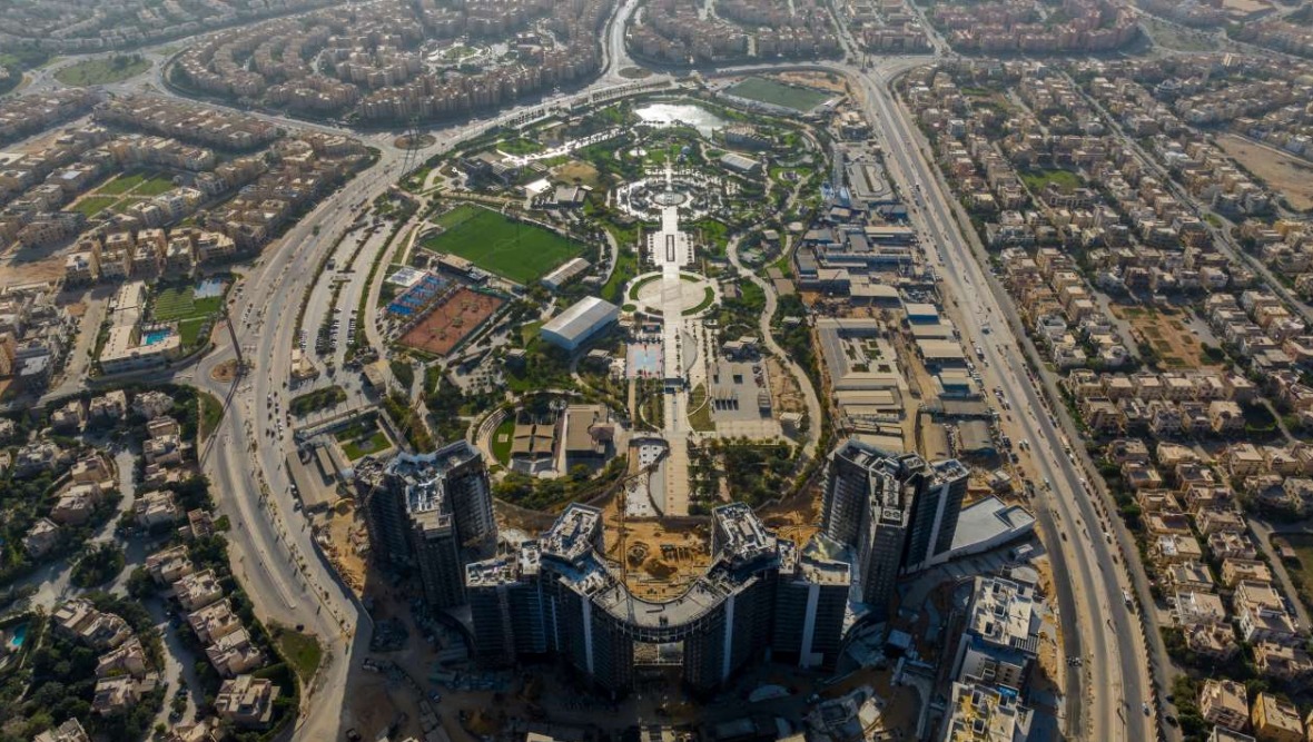 WhatsApp Image 2025-08-19 at 2.40.28 PM