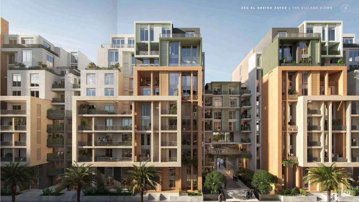 WhatsApp Image 2025-08-19 at 2.40.54 PM