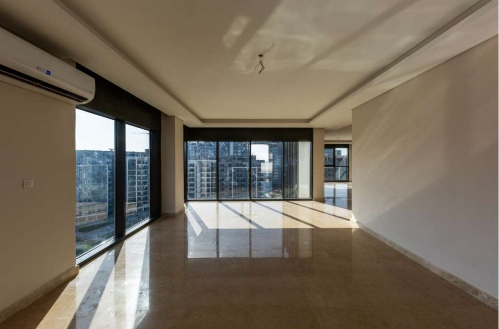 WhatsApp Image 2025-08-19 at 2.42.18 PM