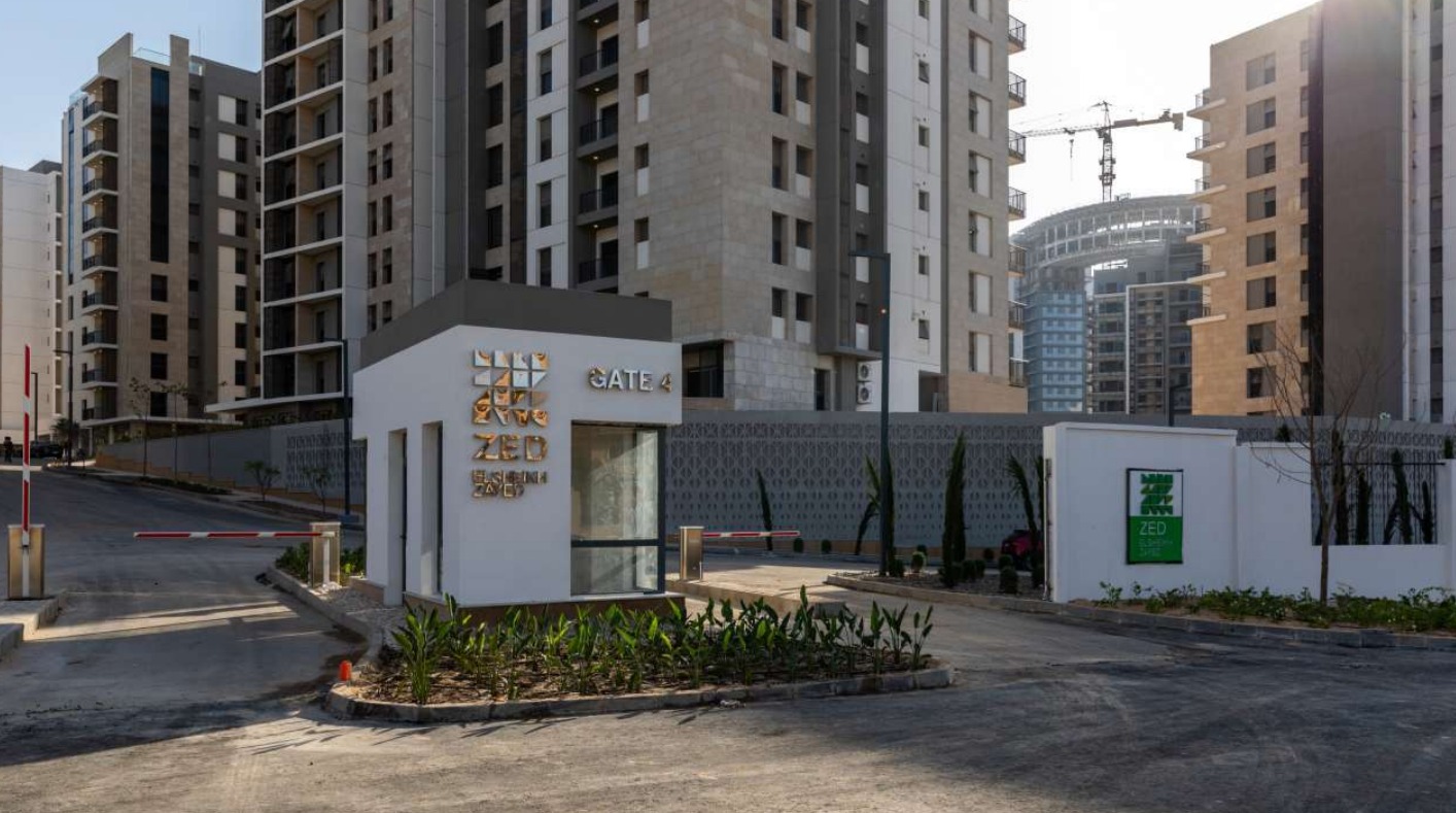 WhatsApp Image 2025-08-19 at 2.44.02 PM