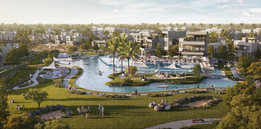 WhatsApp Image 2025-08-19 at 2.54.34 PM