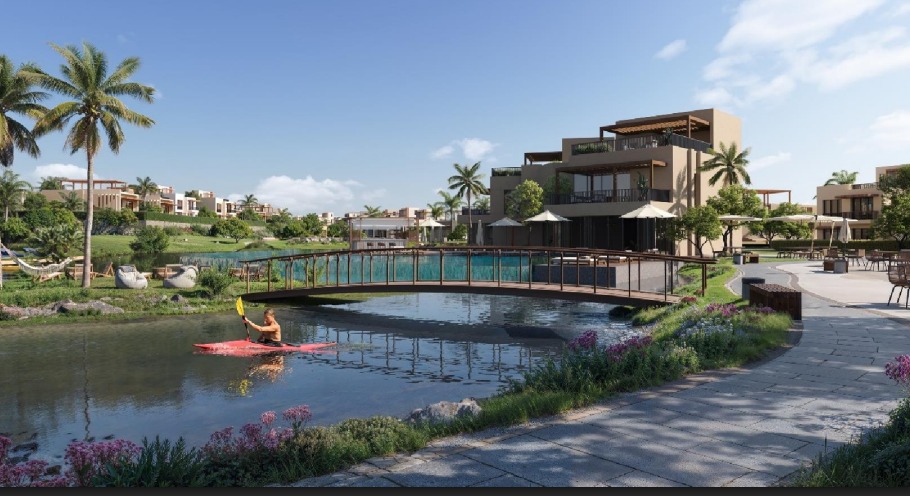 WhatsApp Image 2025-08-19 at 2.54.50 PM