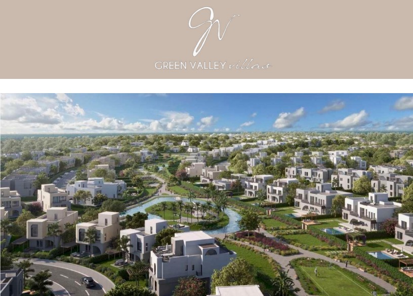 WhatsApp Image 2025-08-19 at 2.56.32 PM