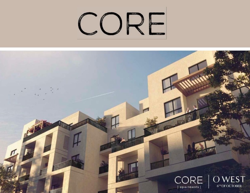 WhatsApp Image 2025-08-19 at 2.56.53 PM